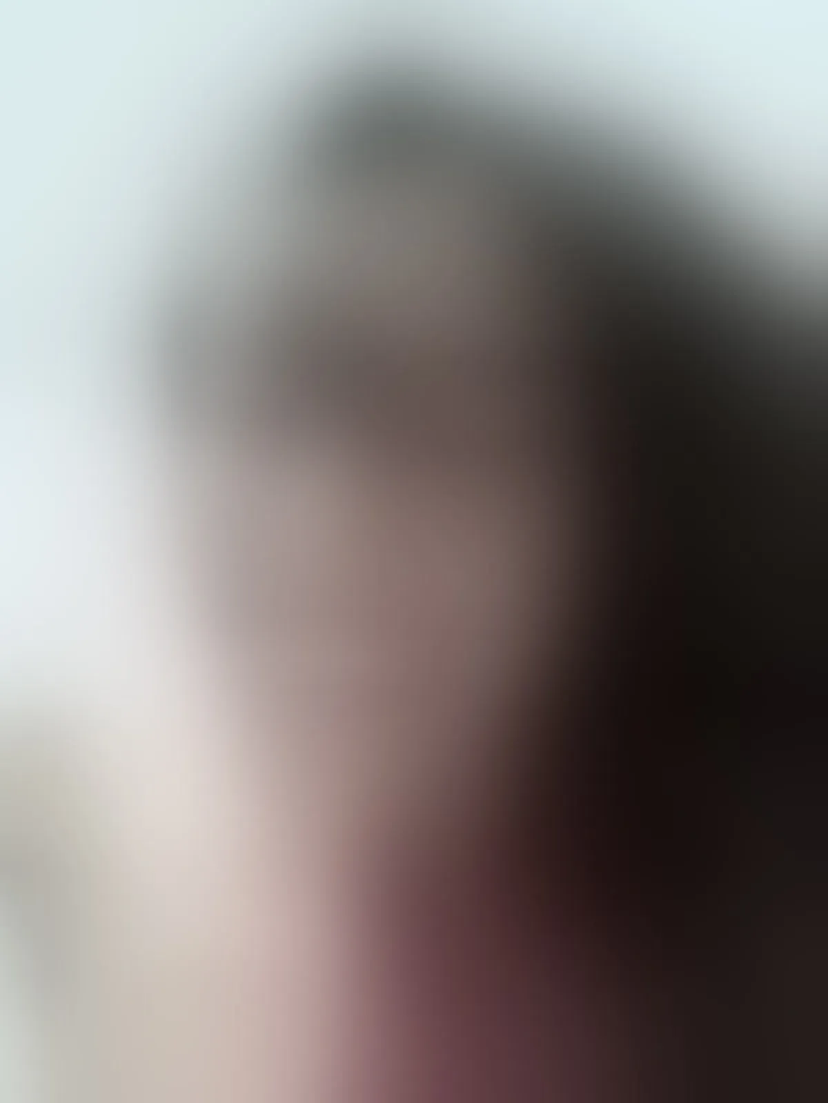 Live sex webcam photo for MELANYDAVIS18 #7780355