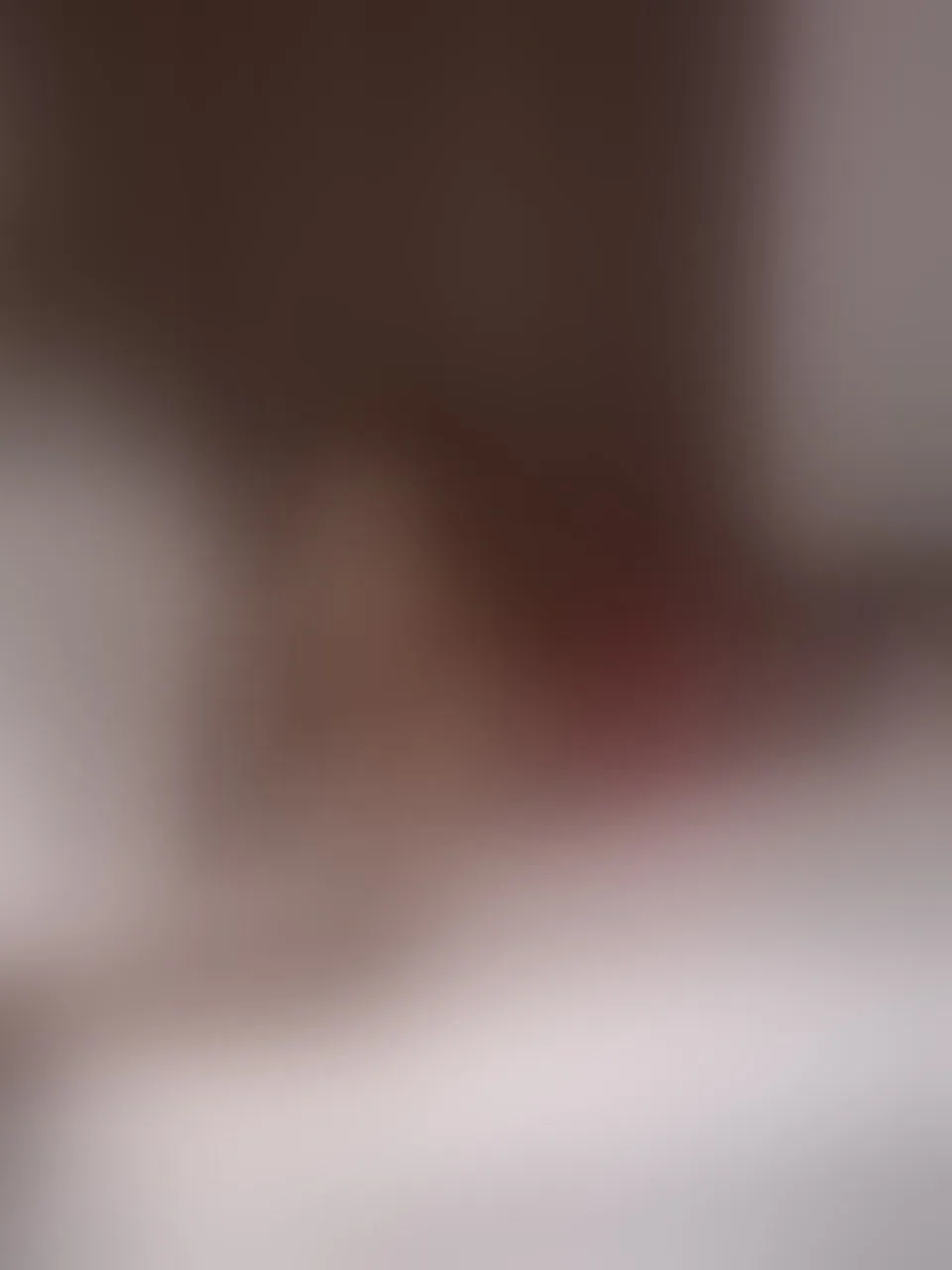 Live sex webcam photo for MELANYDAVIS18 #8219838