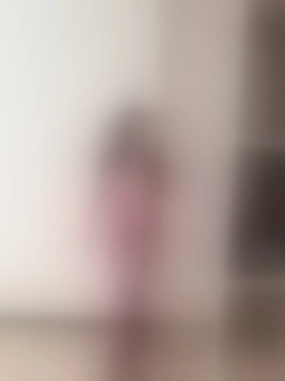 Live sex webcam photo for MELANYDAVIS18 #8659116