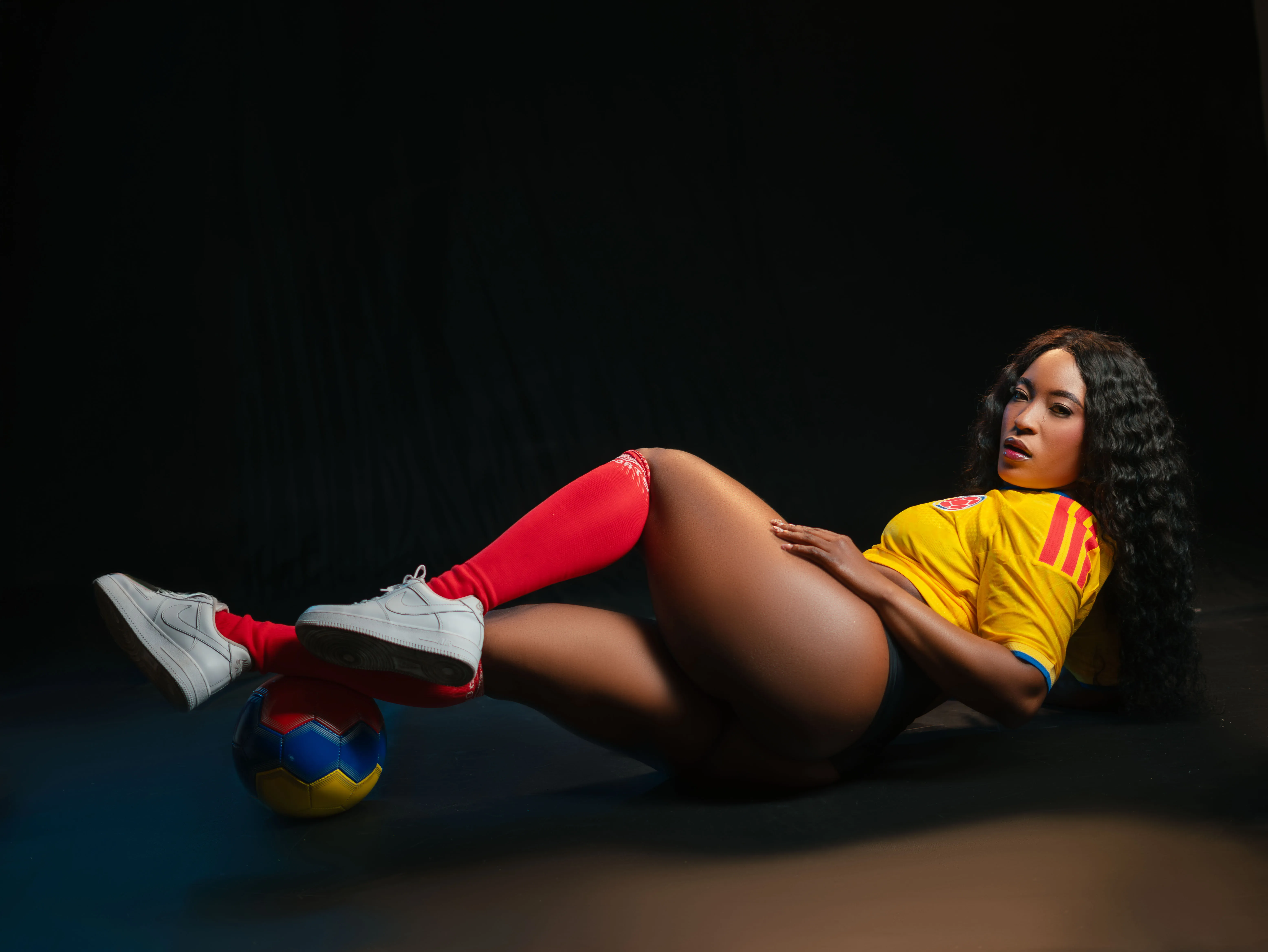 Live sex webcam photo for MELANYDAVIS18 #8578551