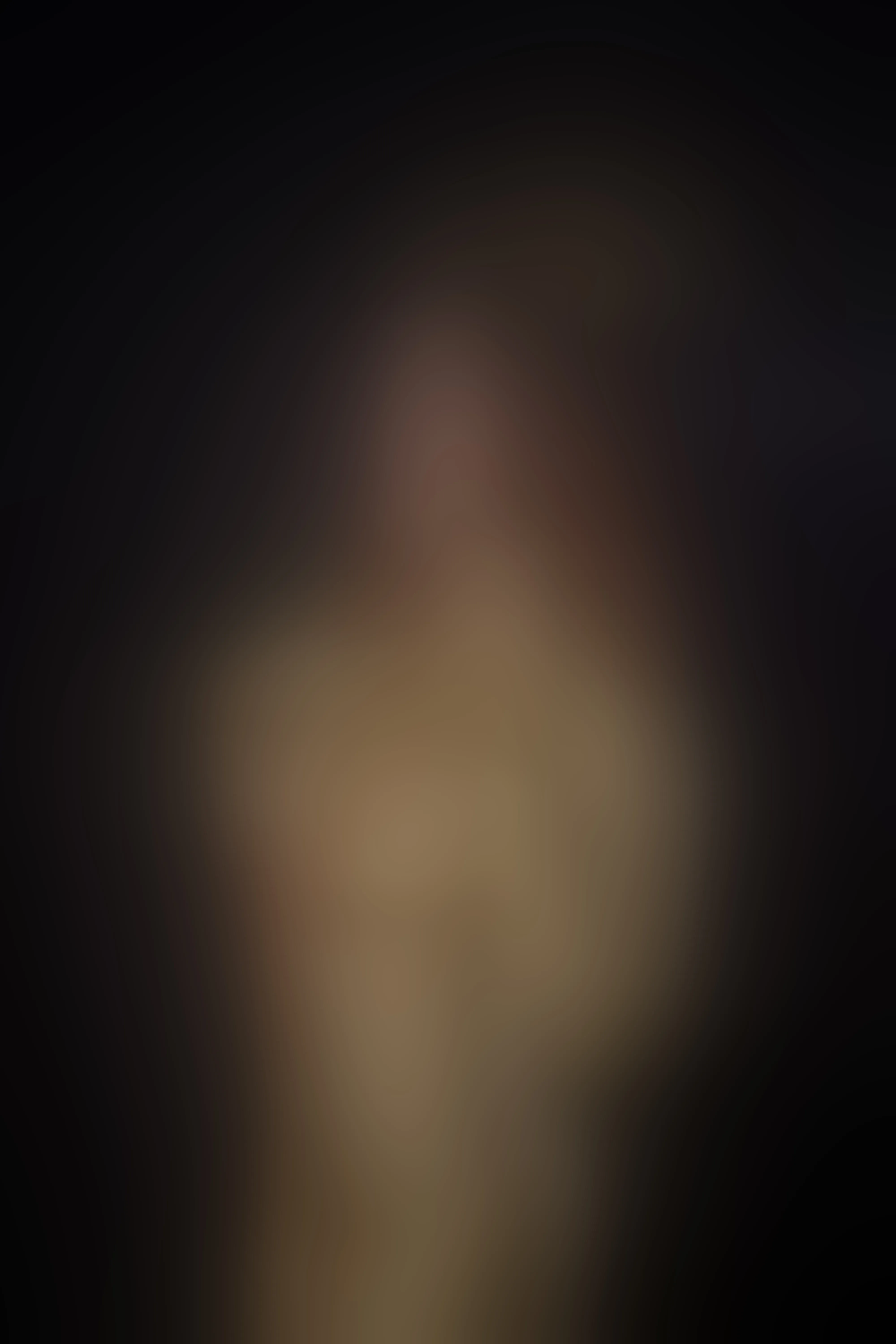 Live sex webcam photo for MELANYDAVIS18 #7780595