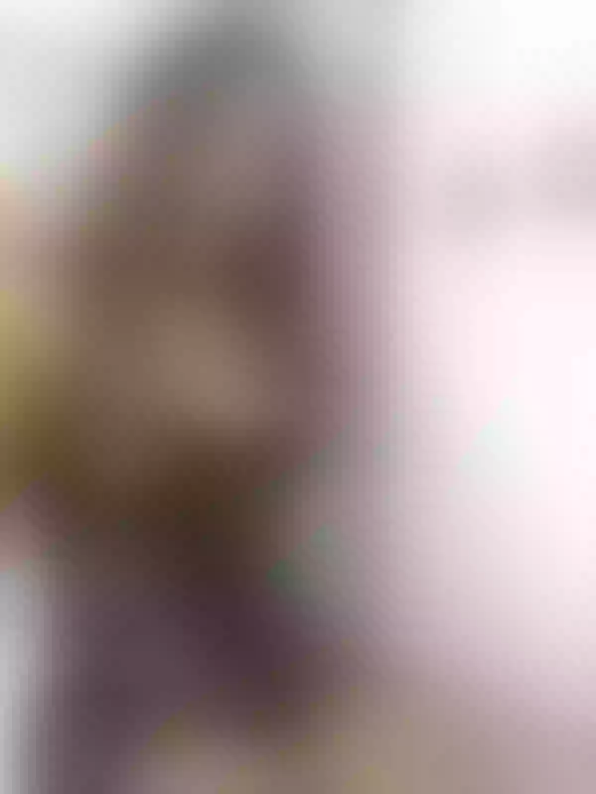 Live sex webcam photo for MELANYDAVIS18 #8039176