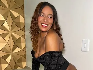 Live sex webcam photo for MELANYDAVIS18 #7996877
