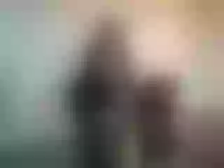 Live sex webcam photo for MELANYDAVIS18 #7999977