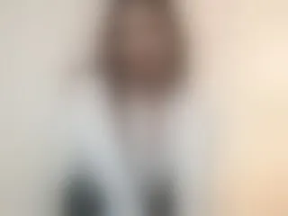 Live sex webcam photo for MELANYDAVIS18 #8253775