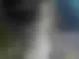 Live sex webcam photo for MELANYDAVIS18 #7977379