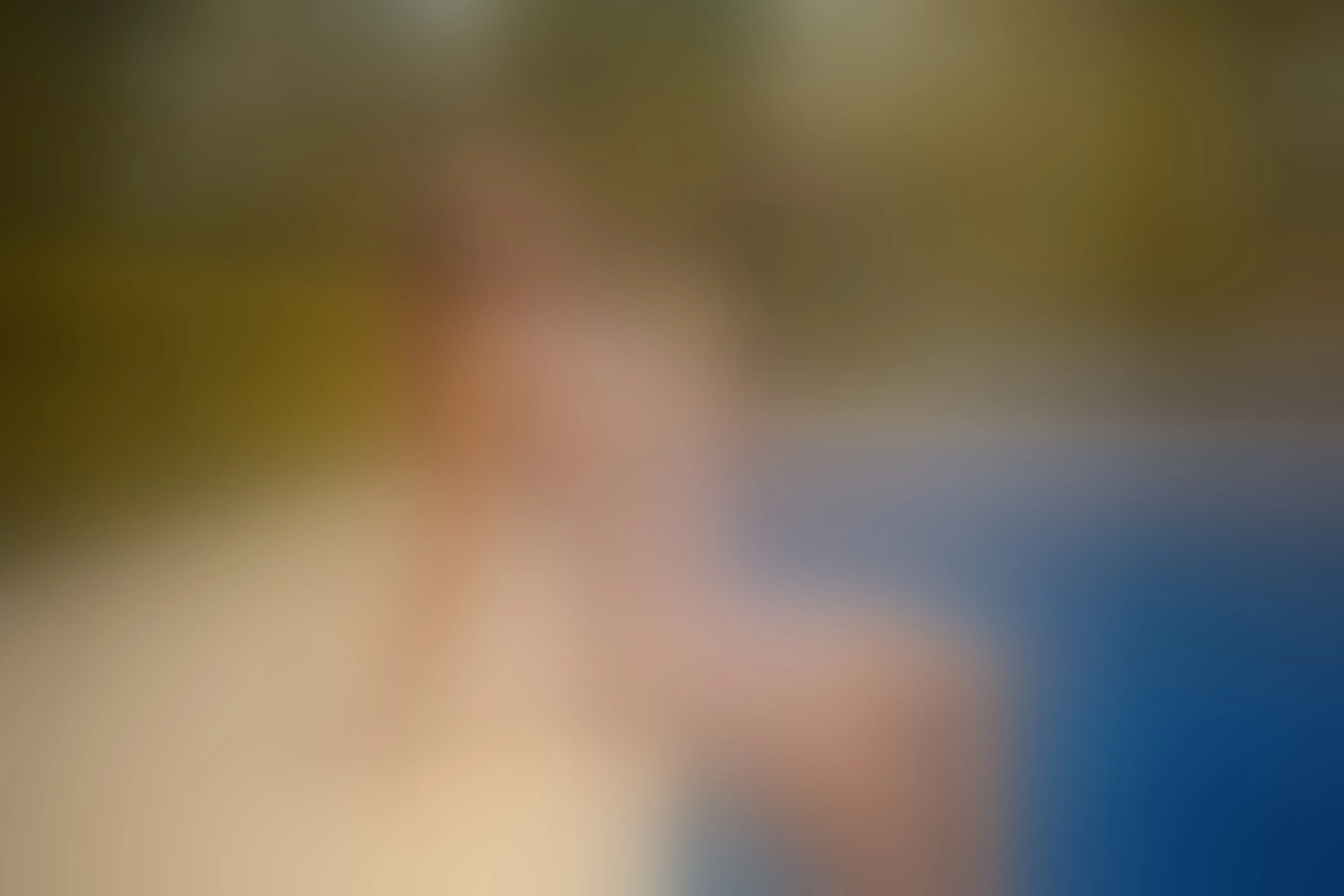 Live sex webcam photo for MELANYDAVIS18 #7781086