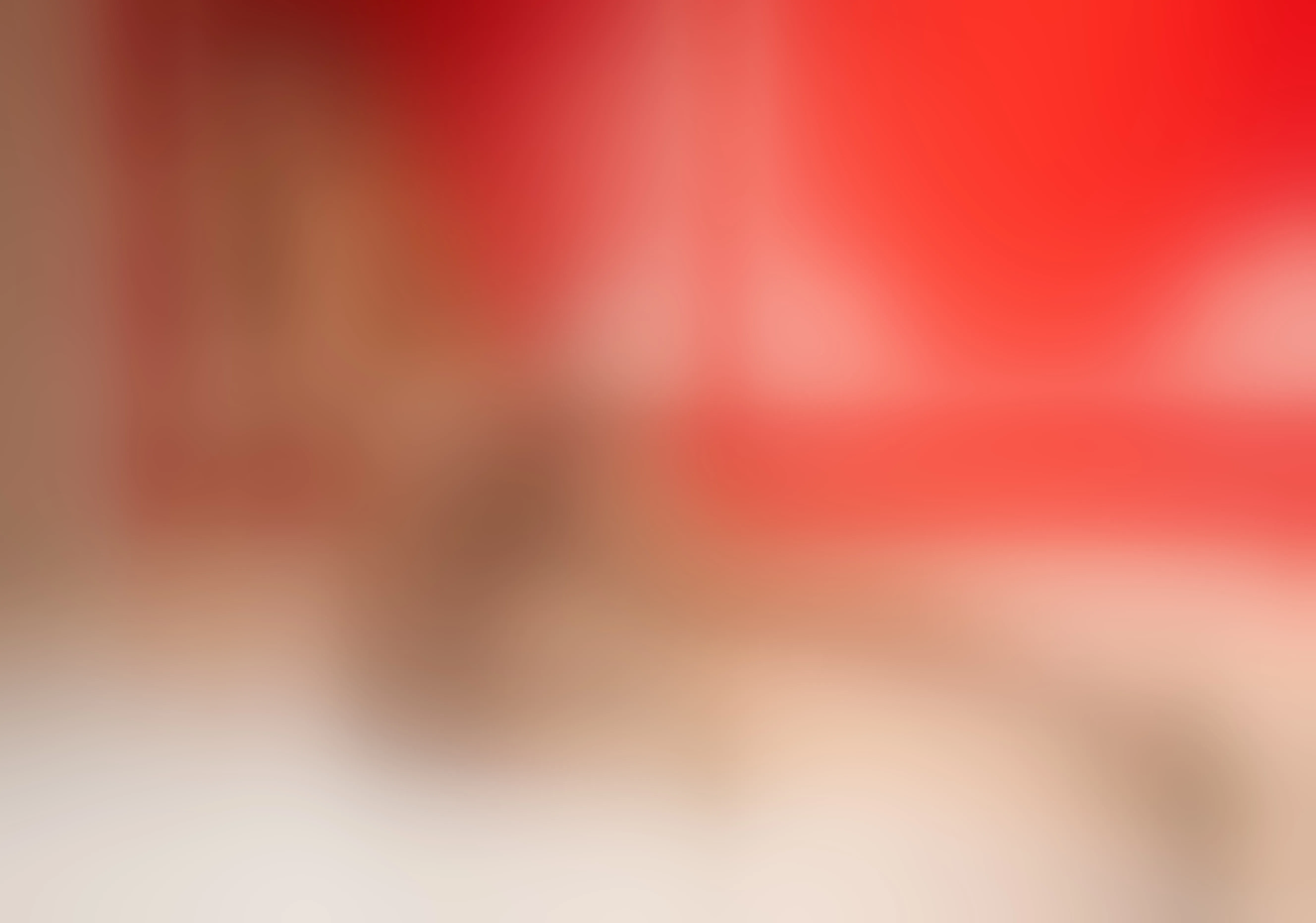 Live sex webcam photo for MELANYDAVIS18 #8338521