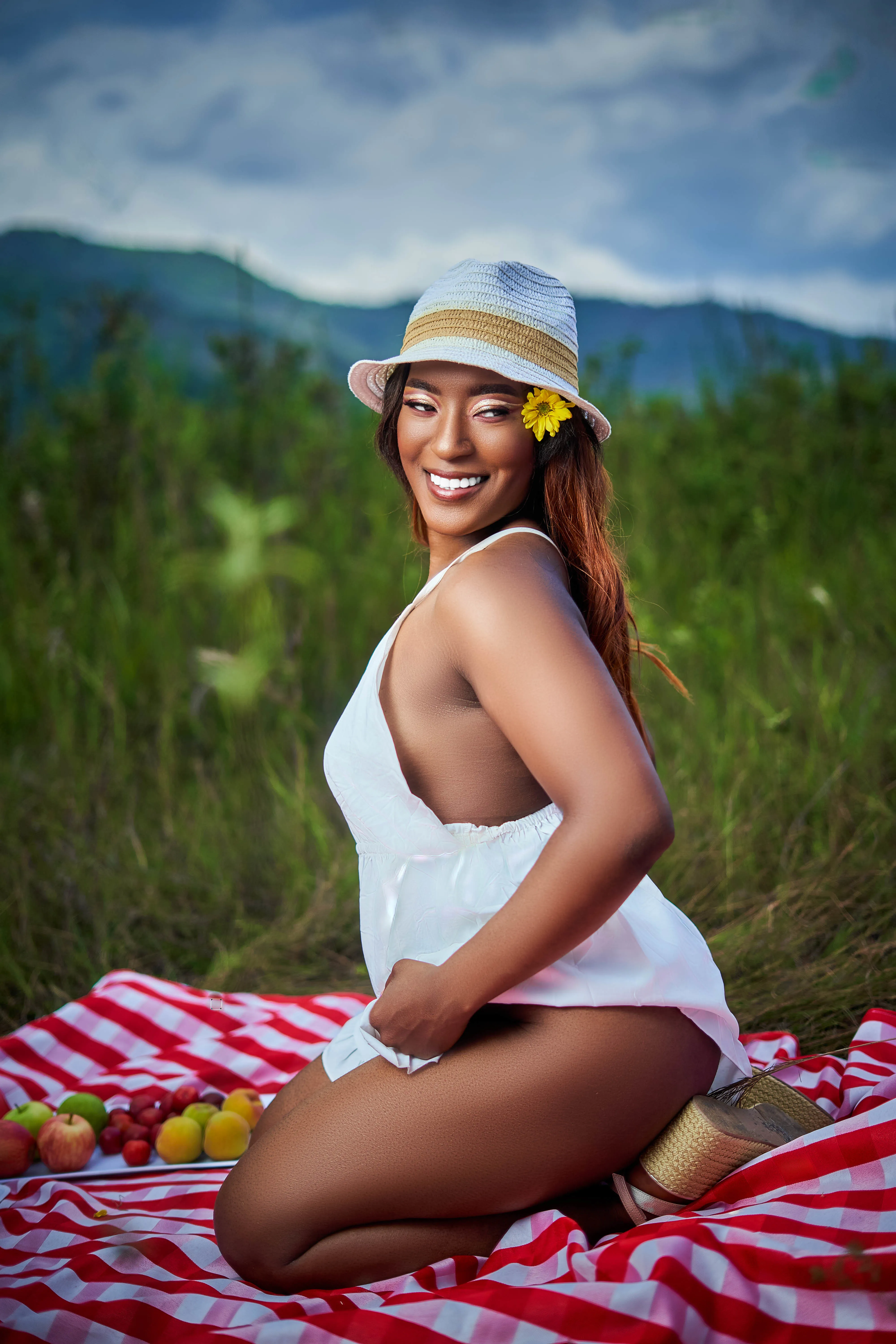 Live sex webcam photo for MELANYDAVIS18 #7780456