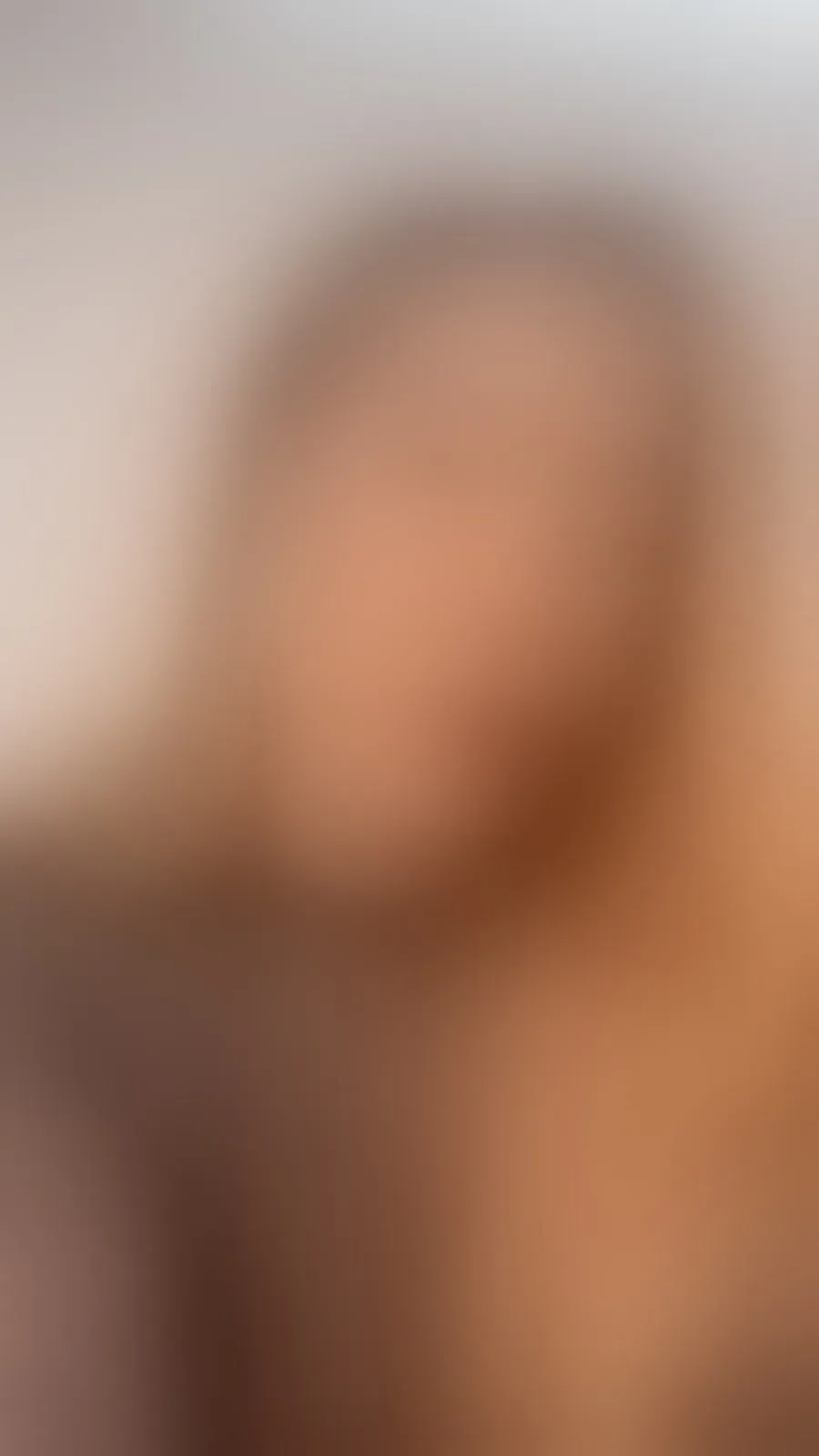 Live sex webcam photo for MELANYDAVIS18 #8301668
