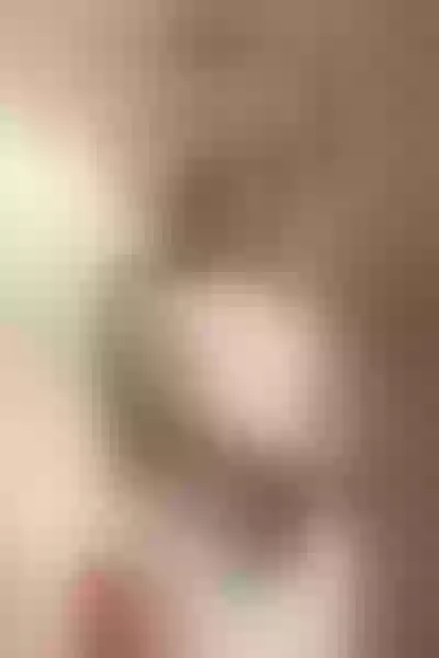 Live sex webcam photo for MELANYDAVIS18 #7781137