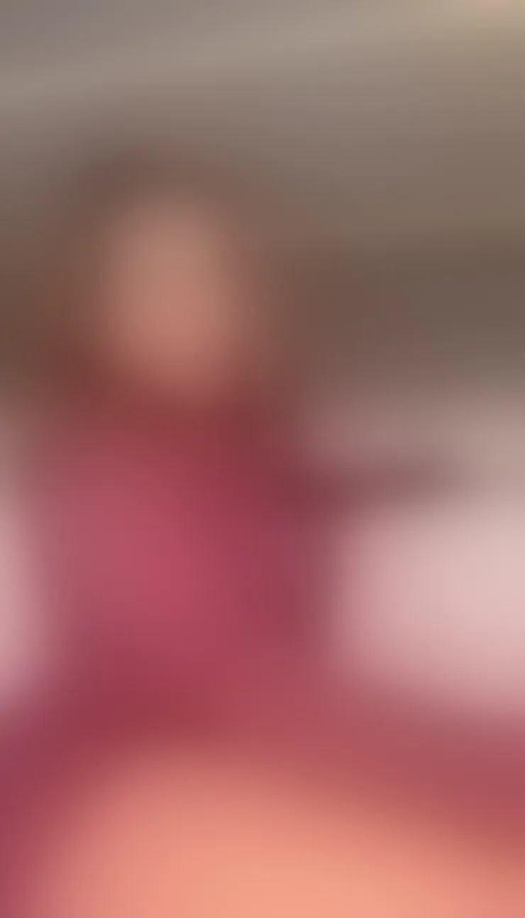 Live sex webcam photo for MELANYDAVIS18 #8066431