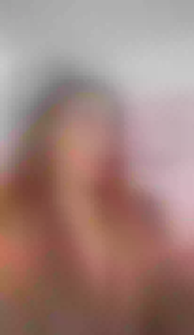 Live sex webcam photo for MELANYDAVIS18 #8111587