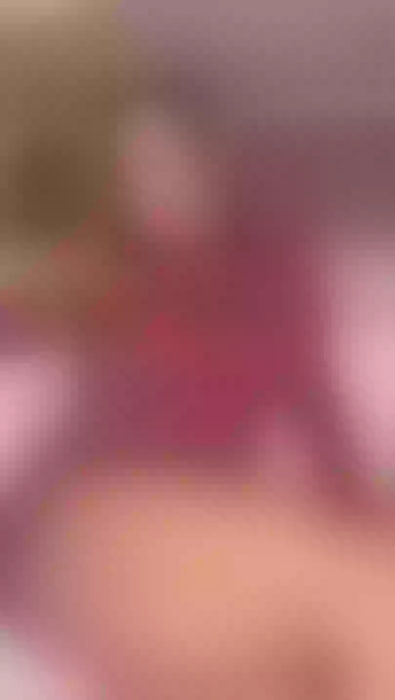 Live sex webcam photo for MELANYDAVIS18 #8066432