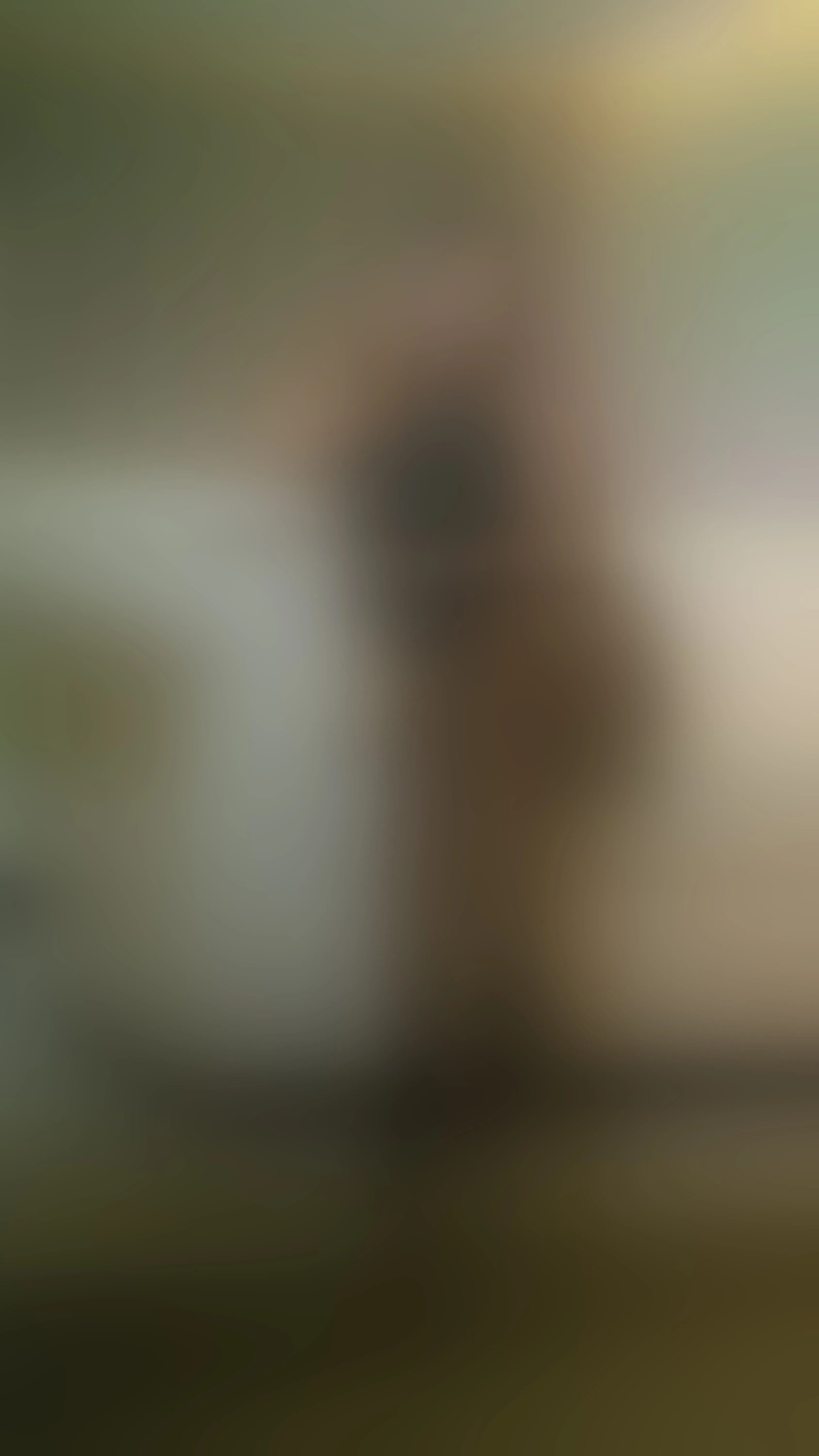 Live sex webcam photo for MELANYDAVIS18 #7781027