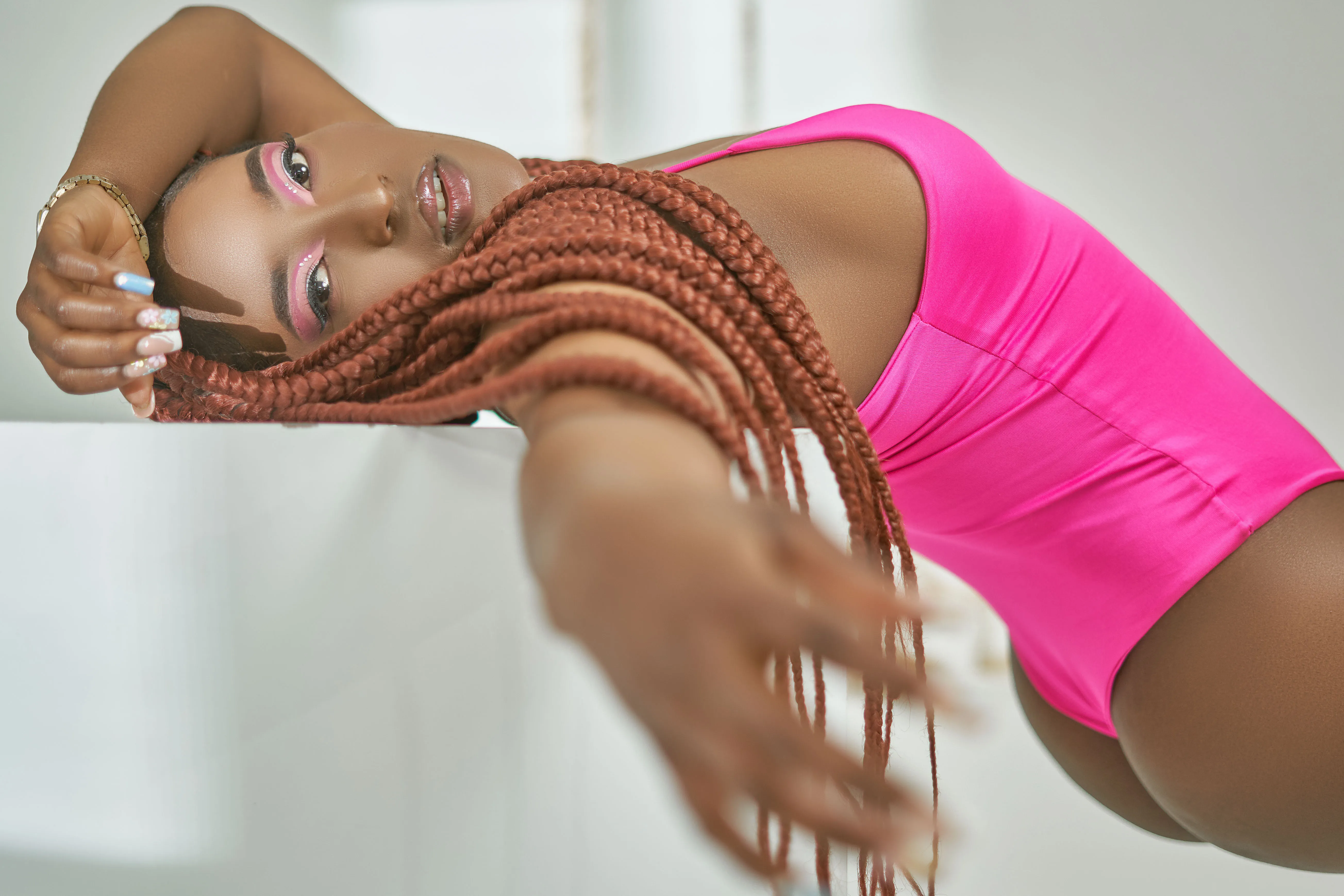 Live sex webcam photo for MELANYDAVIS18 #7780821