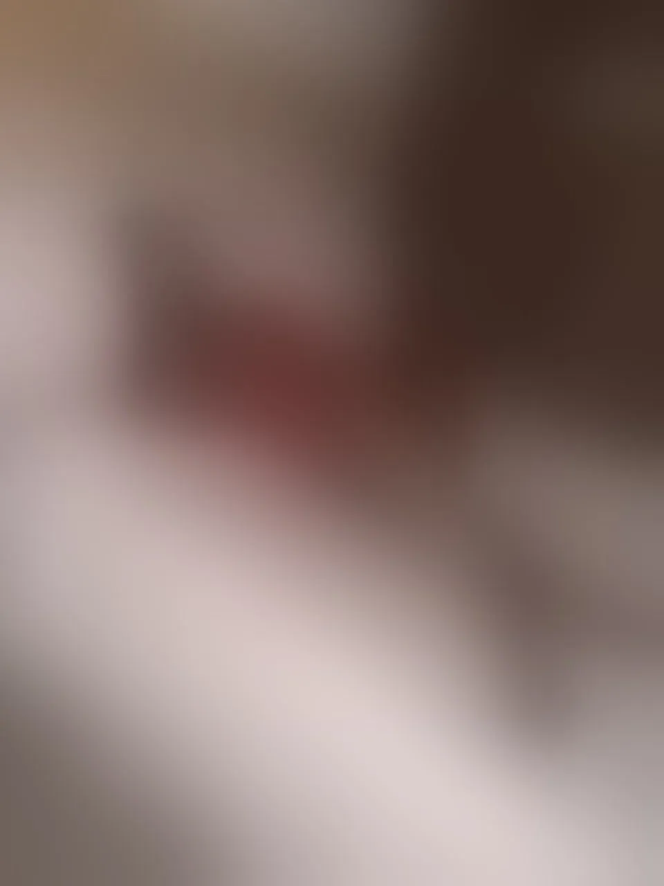 Live sex webcam photo for MELANYDAVIS18 #8219840