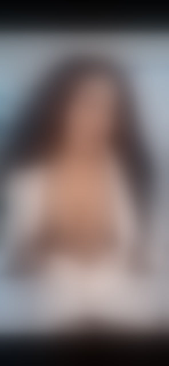 Live sex webcam photo for MELANYDAVIS18 #8704651