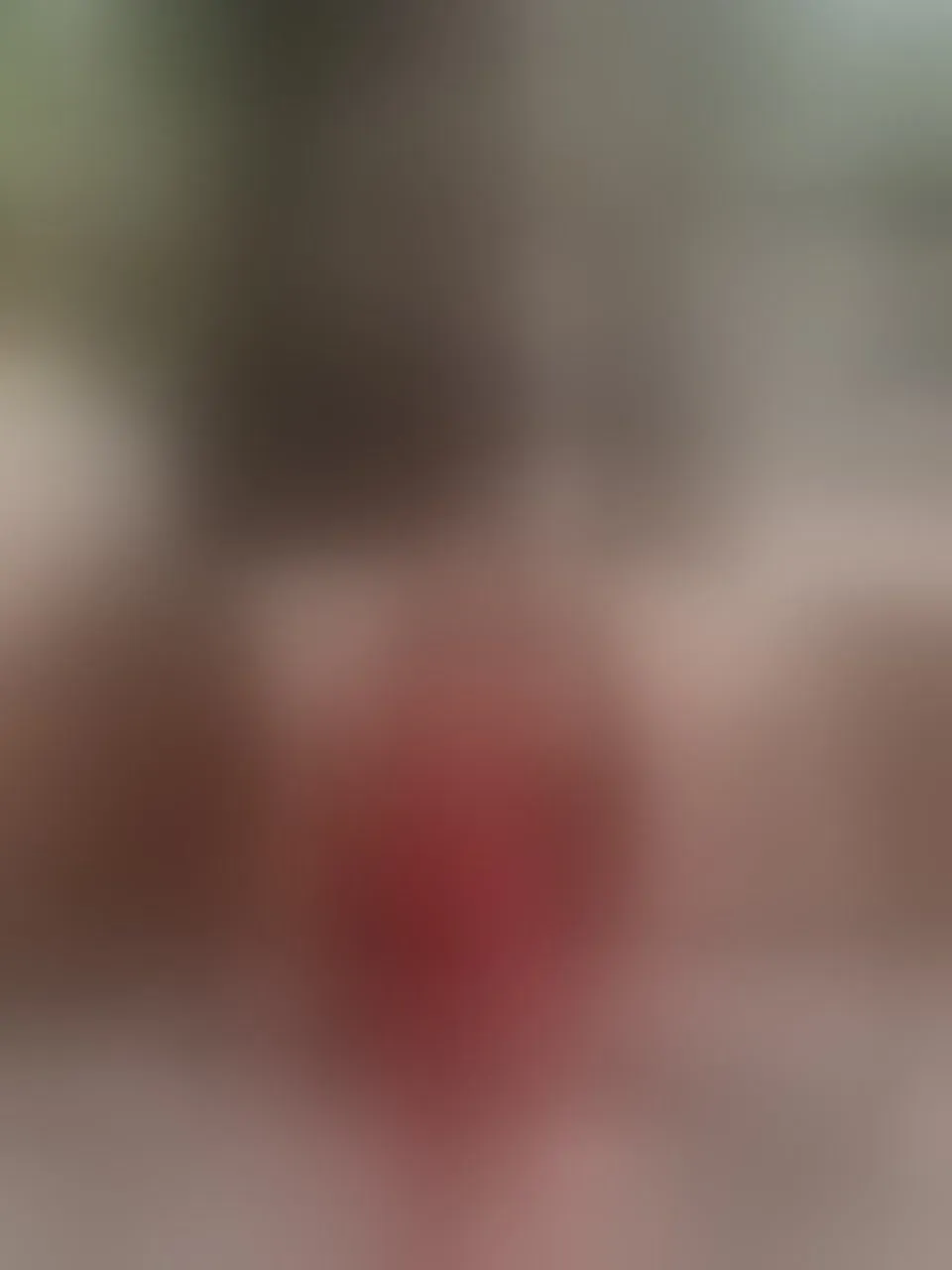 Live sex webcam photo for MELANYDAVIS18 #8253785