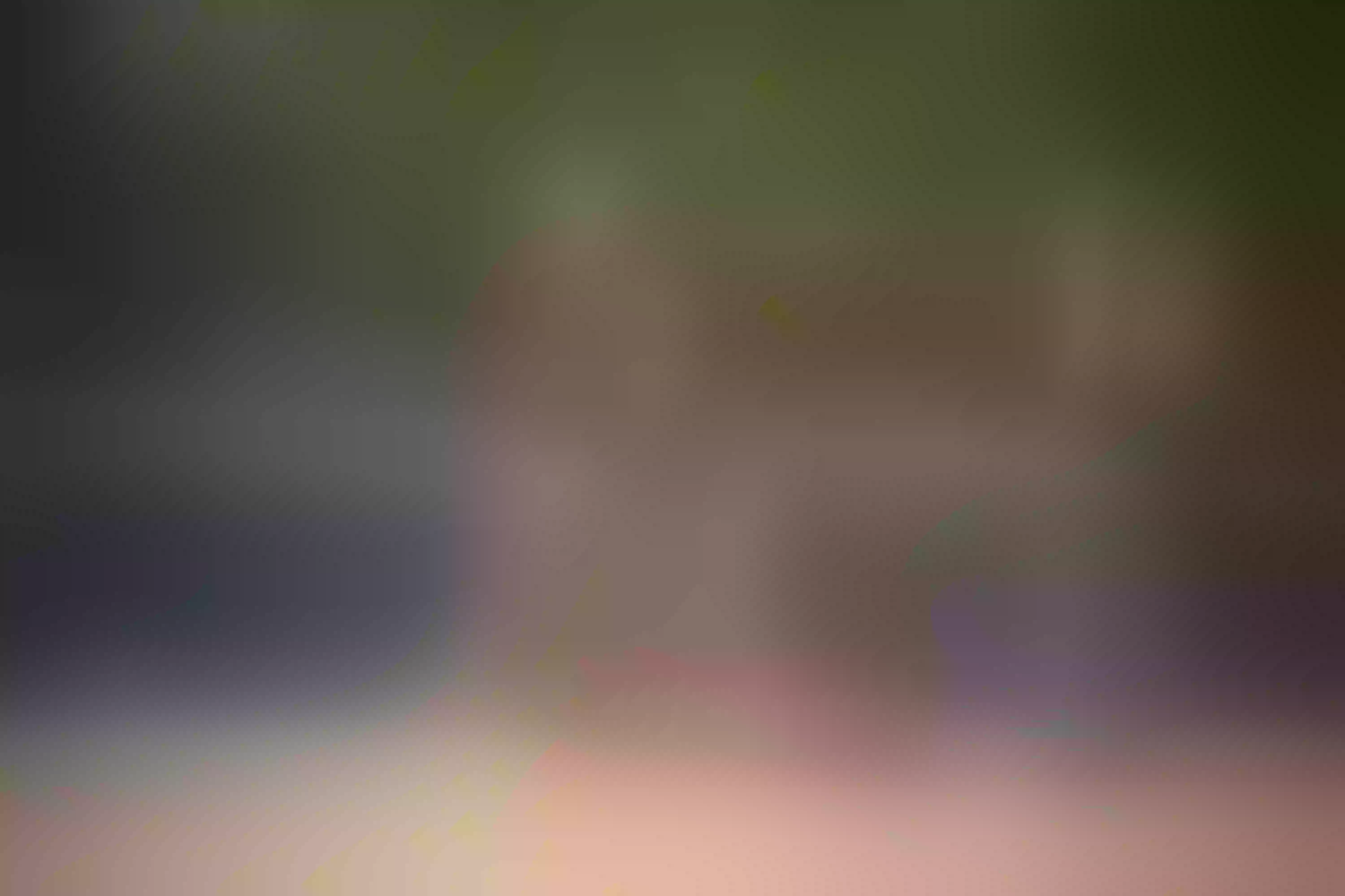 Live sex webcam photo for MELANYDAVIS18 #7781088