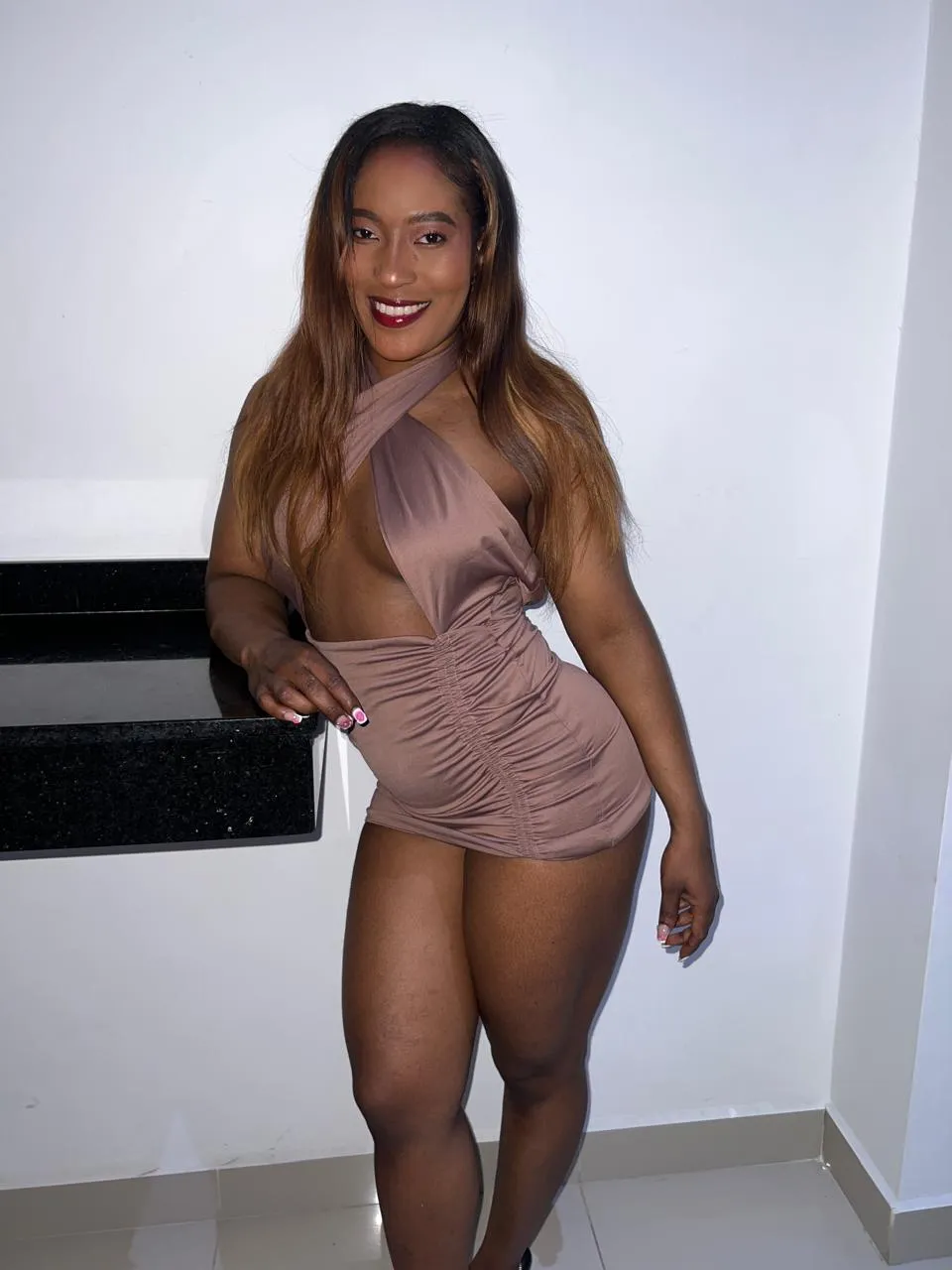 Live sex webcam photo for MELANYDAVIS18 #8111588