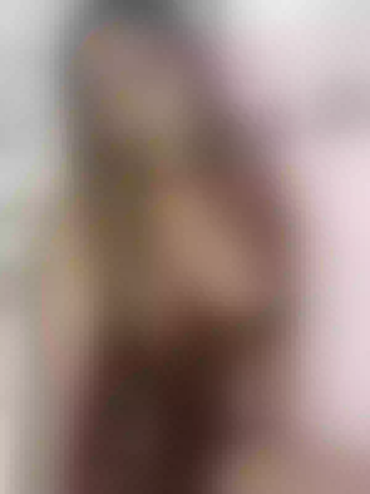Live sex webcam photo for MELANYDAVIS18 #8039175