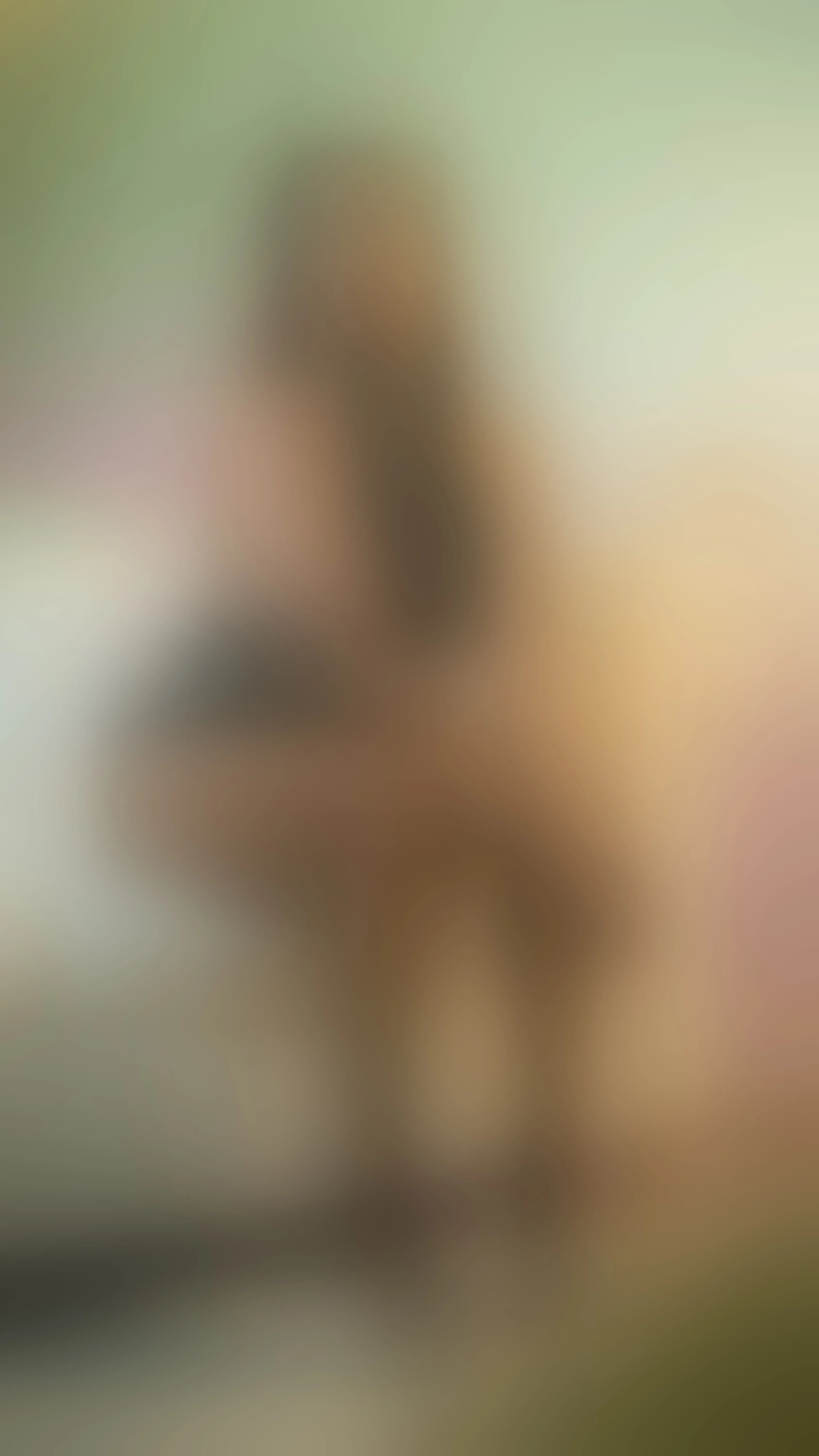 Live sex webcam photo for MELANYDAVIS18 #7780981