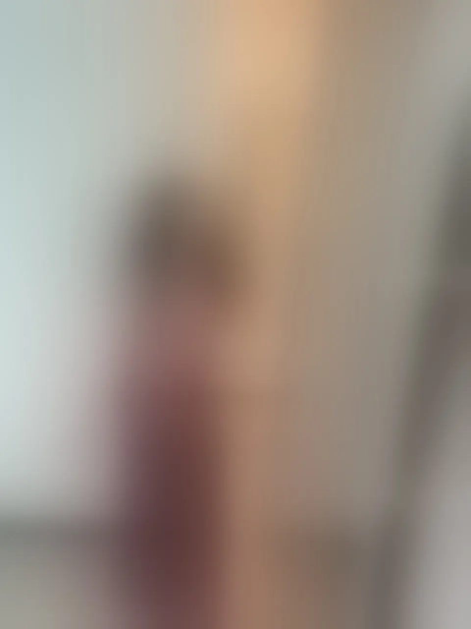Live sex webcam photo for MELANYDAVIS18 #8659117