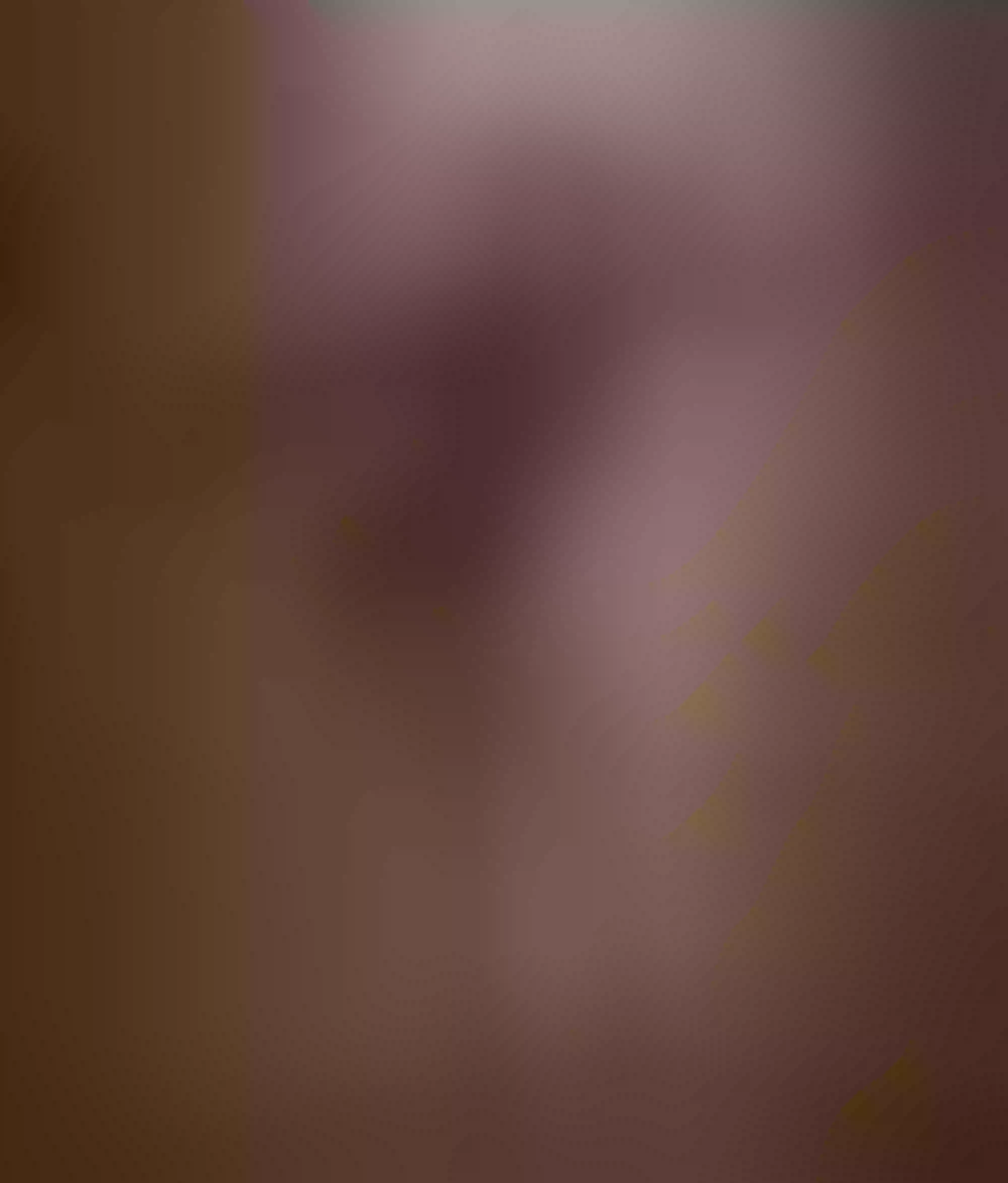 Live sex webcam photo for MELANYDAVIS18 #7780784