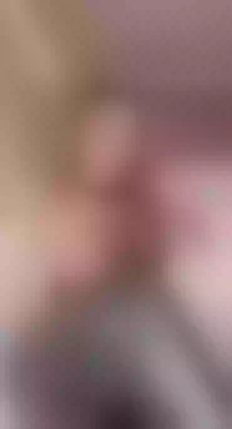 Live sex webcam photo for MELANYDAVIS18 #8108529