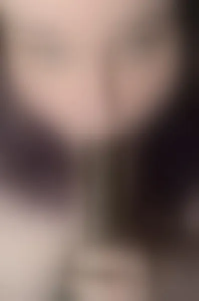 Live sex webcam photo for CherryBomb69422 #3493551