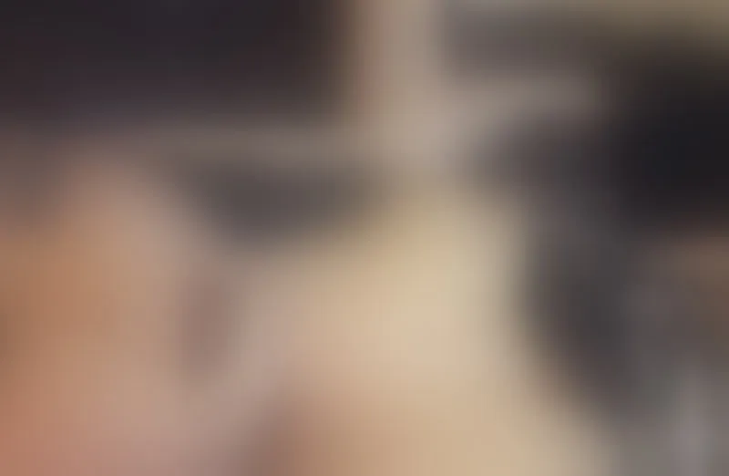 Live sex webcam photo for CherryBomb69422 #3233244
