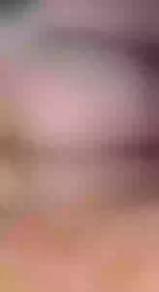Live sex webcam photo for CherryBomb69422 #3493550