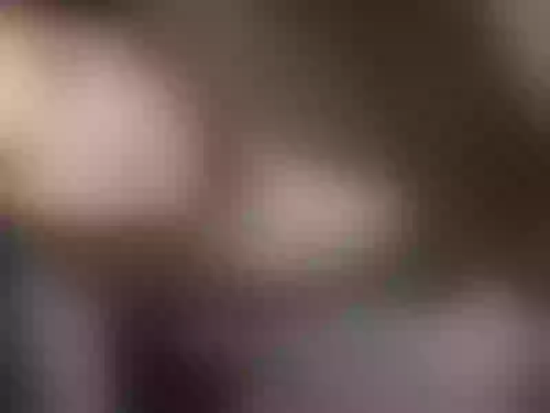 Live sex webcam photo for CherryBomb69422 #3493549