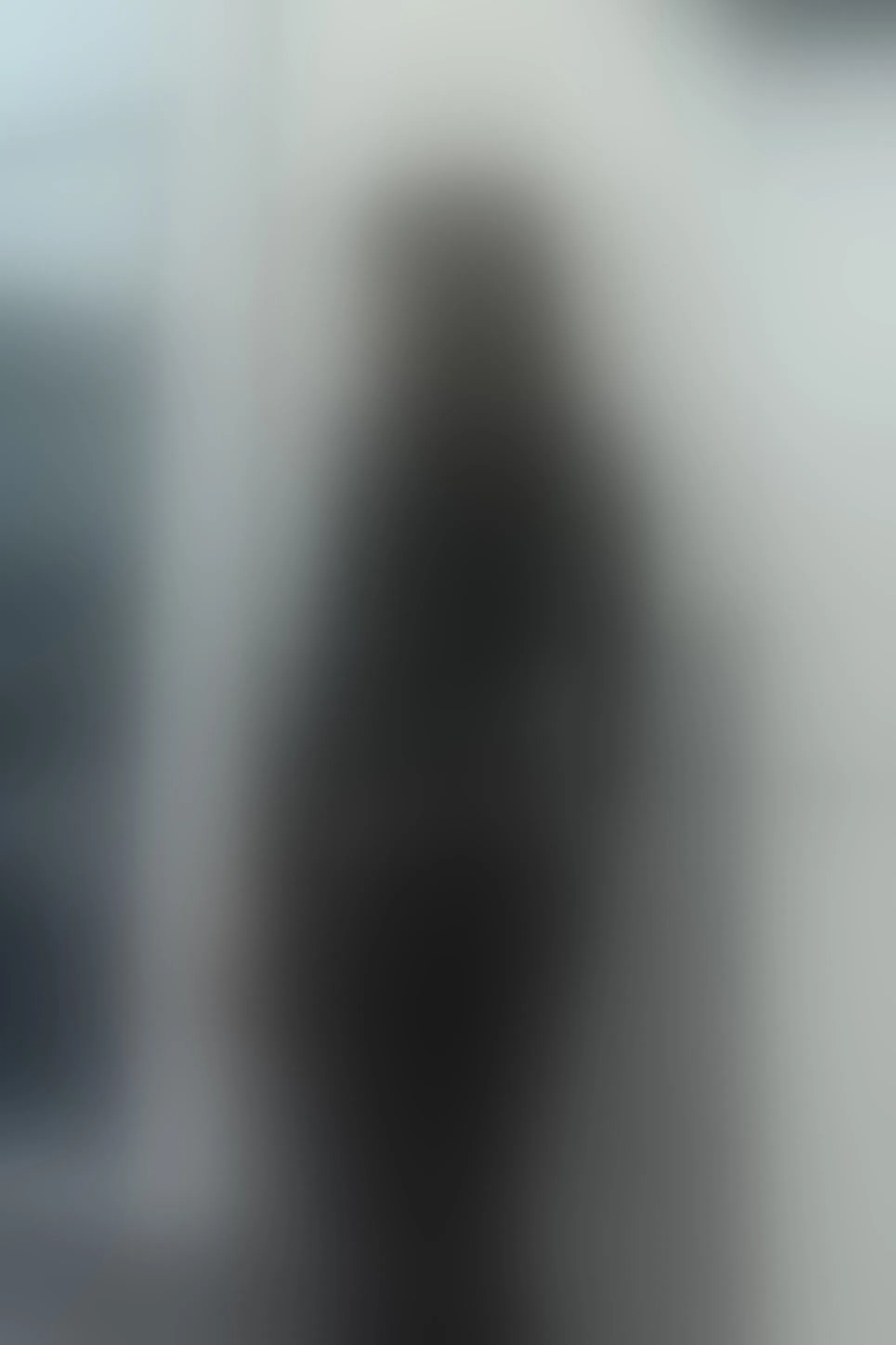 Live sex webcam photo for ZoeVidal #7841933