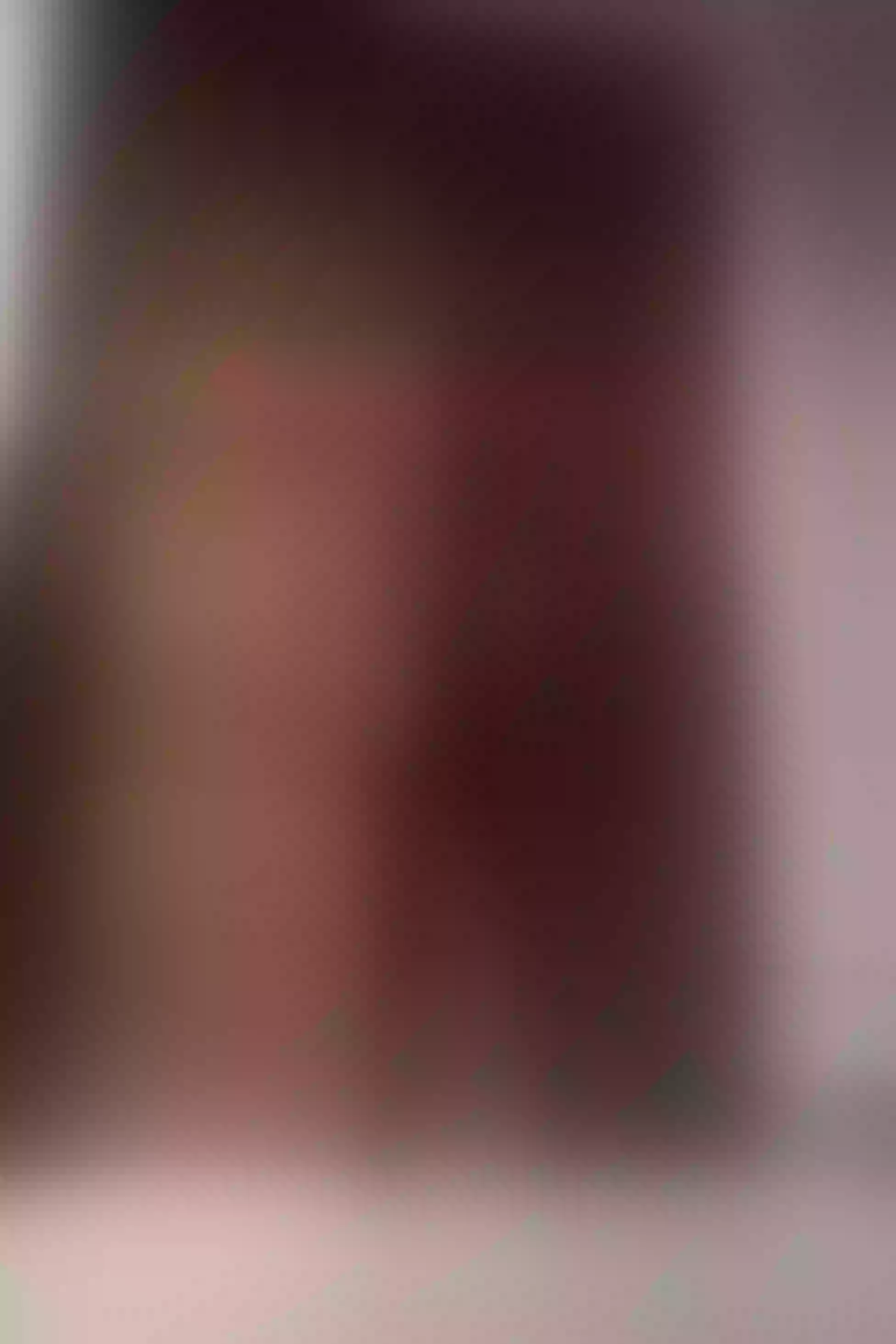 Live sex webcam photo for ZoeVidal #7841960