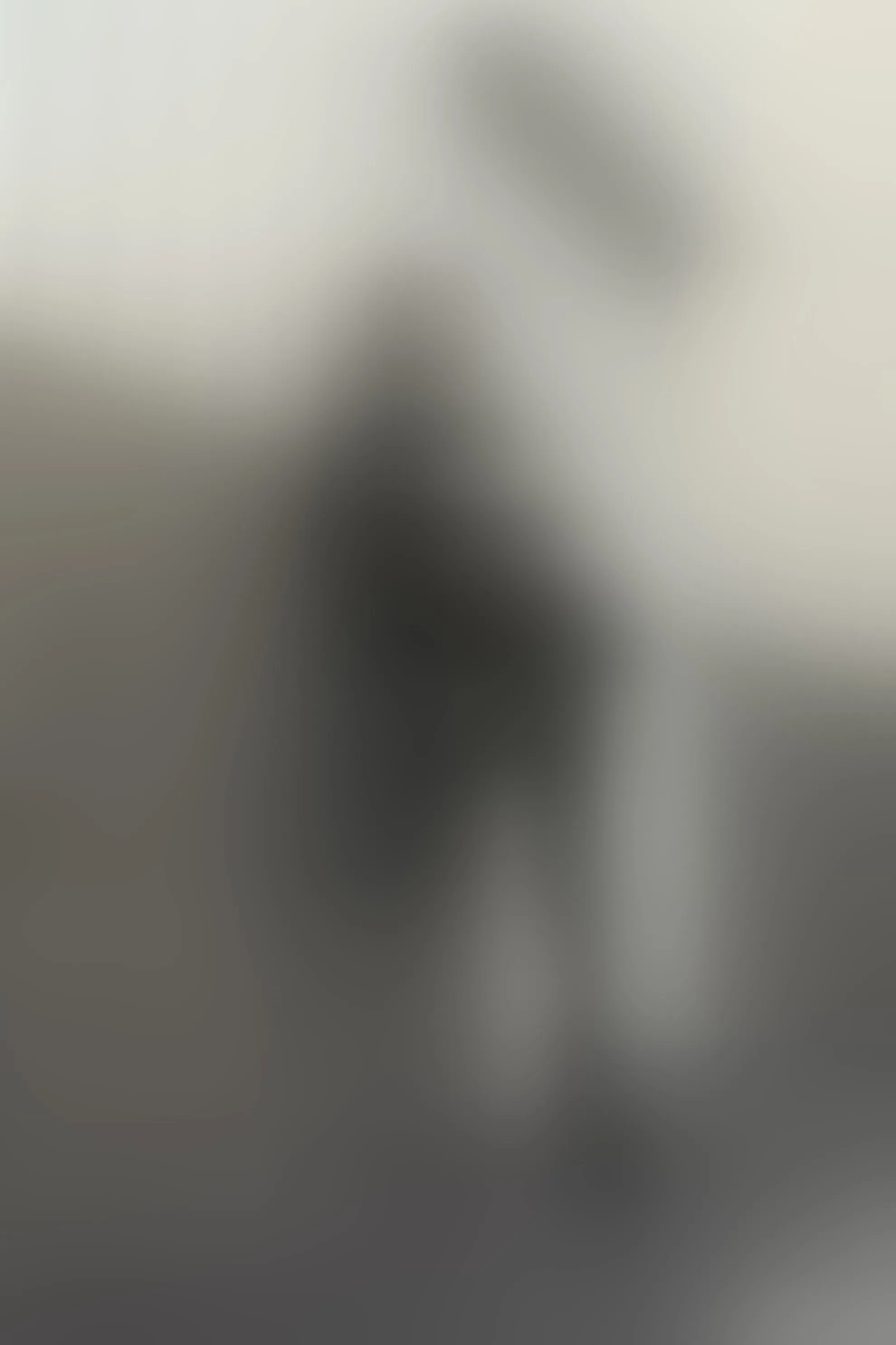 Live sex webcam photo for ZoeVidal #7841936