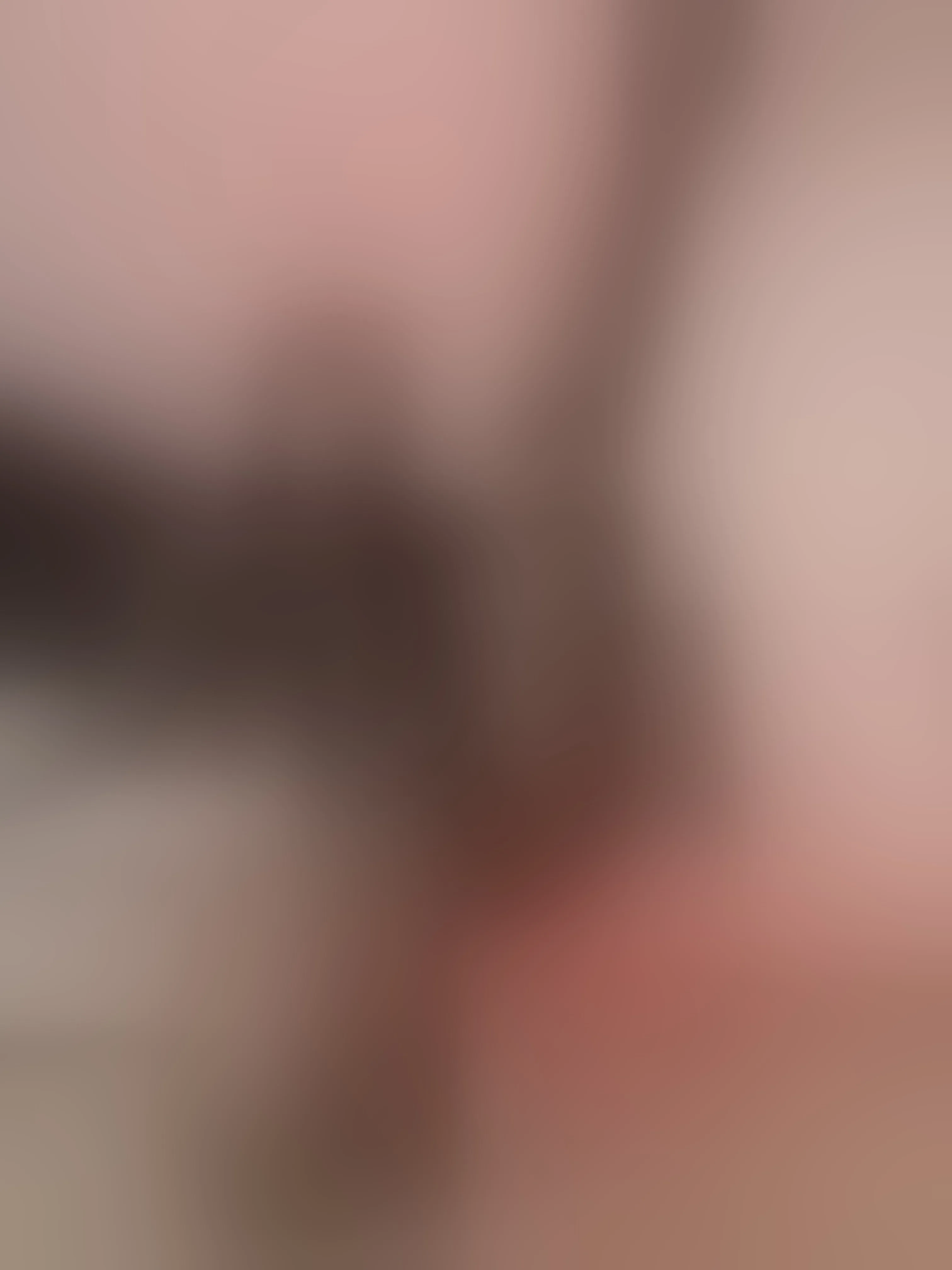 Live sex webcam photo for ZoeVidal #7841907