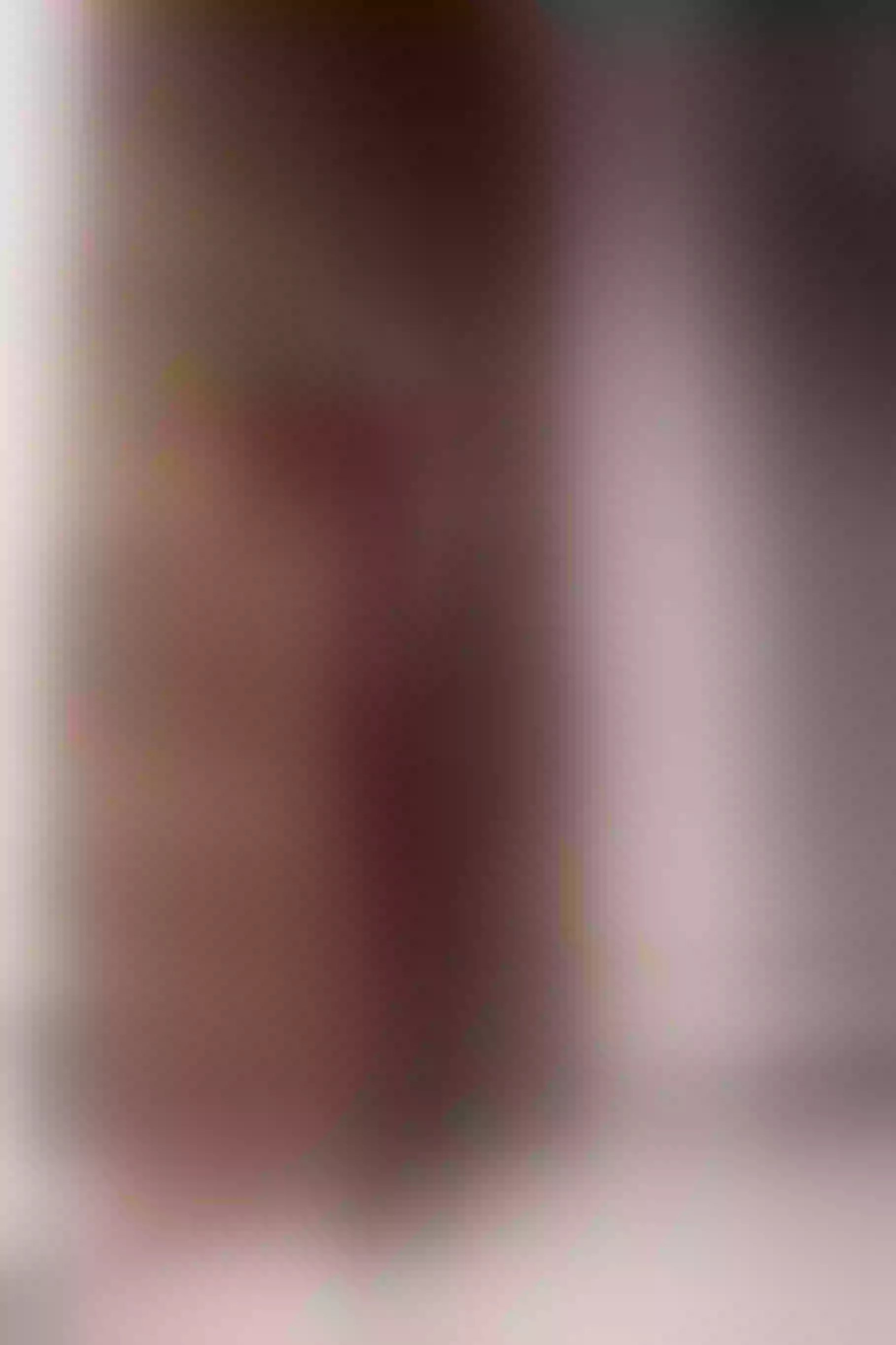 Live sex webcam photo for ZoeVidal #7841956
