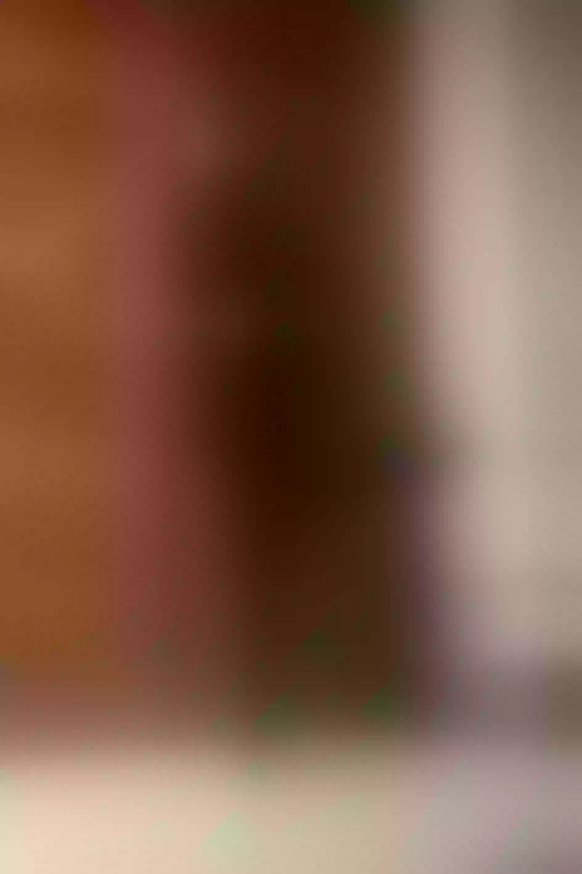 Live sex webcam photo for ZoeVidal #7841957