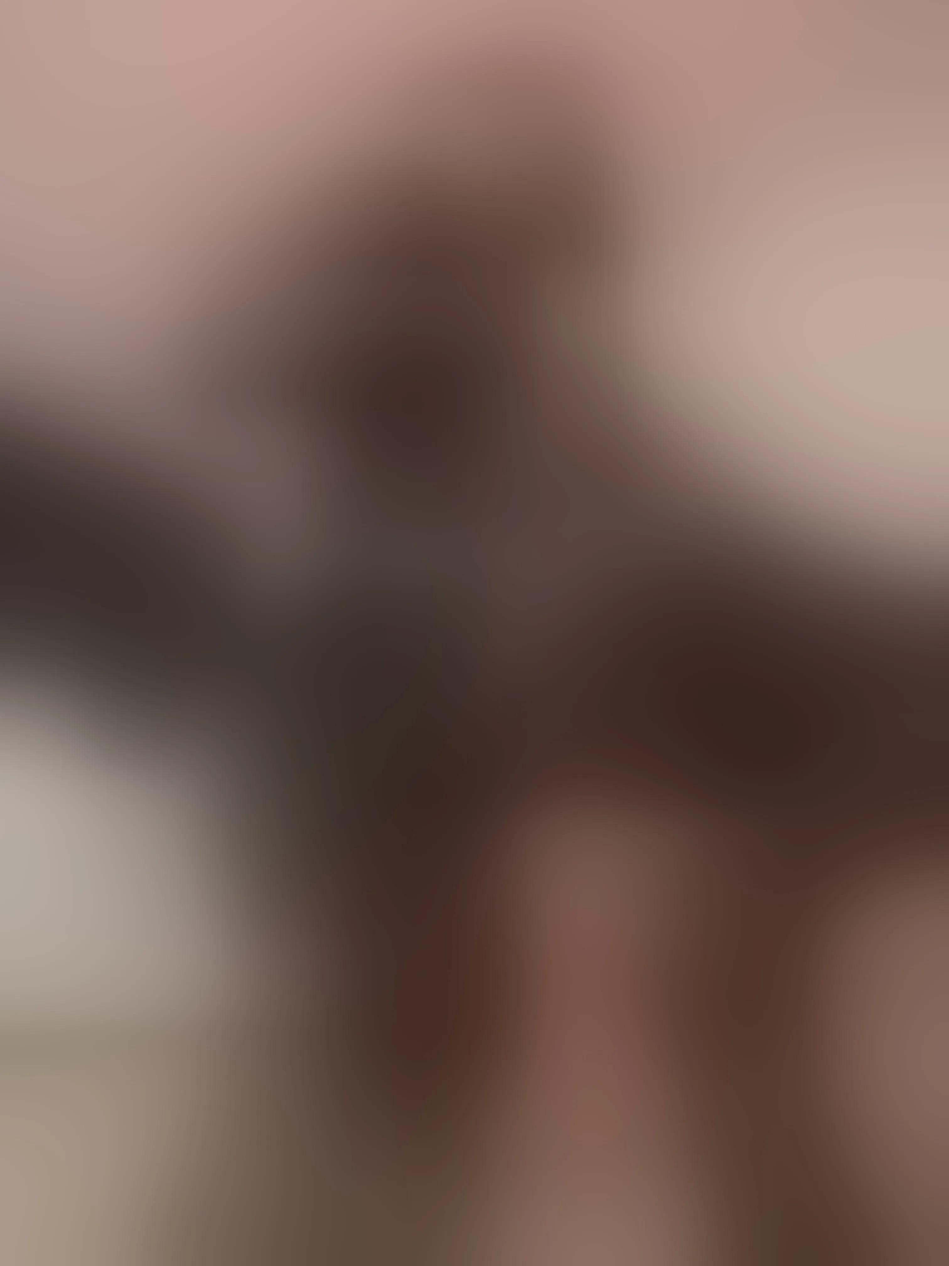 Live sex webcam photo for ZoeVidal #7841905
