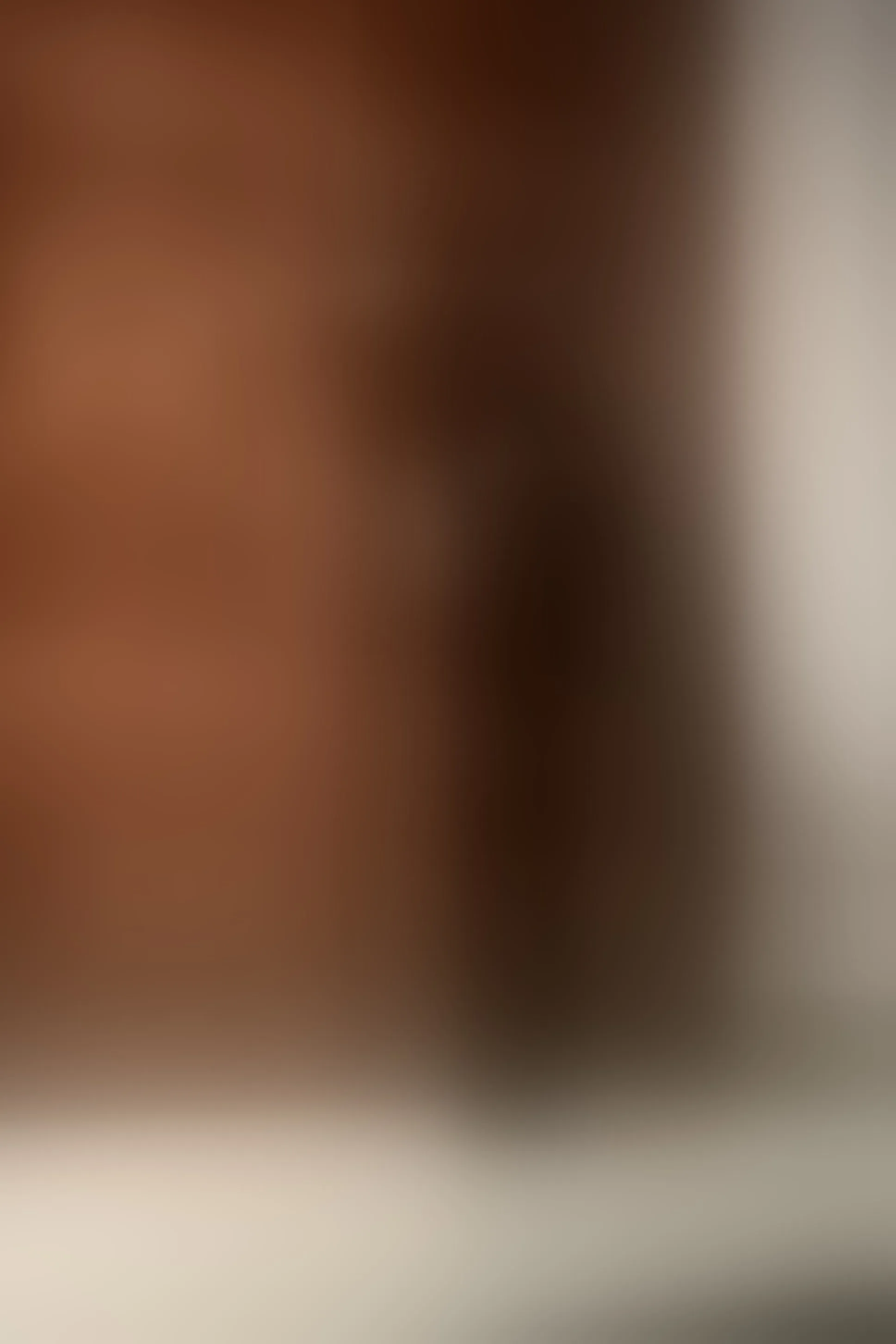 Live sex webcam photo for ZoeVidal #7841959