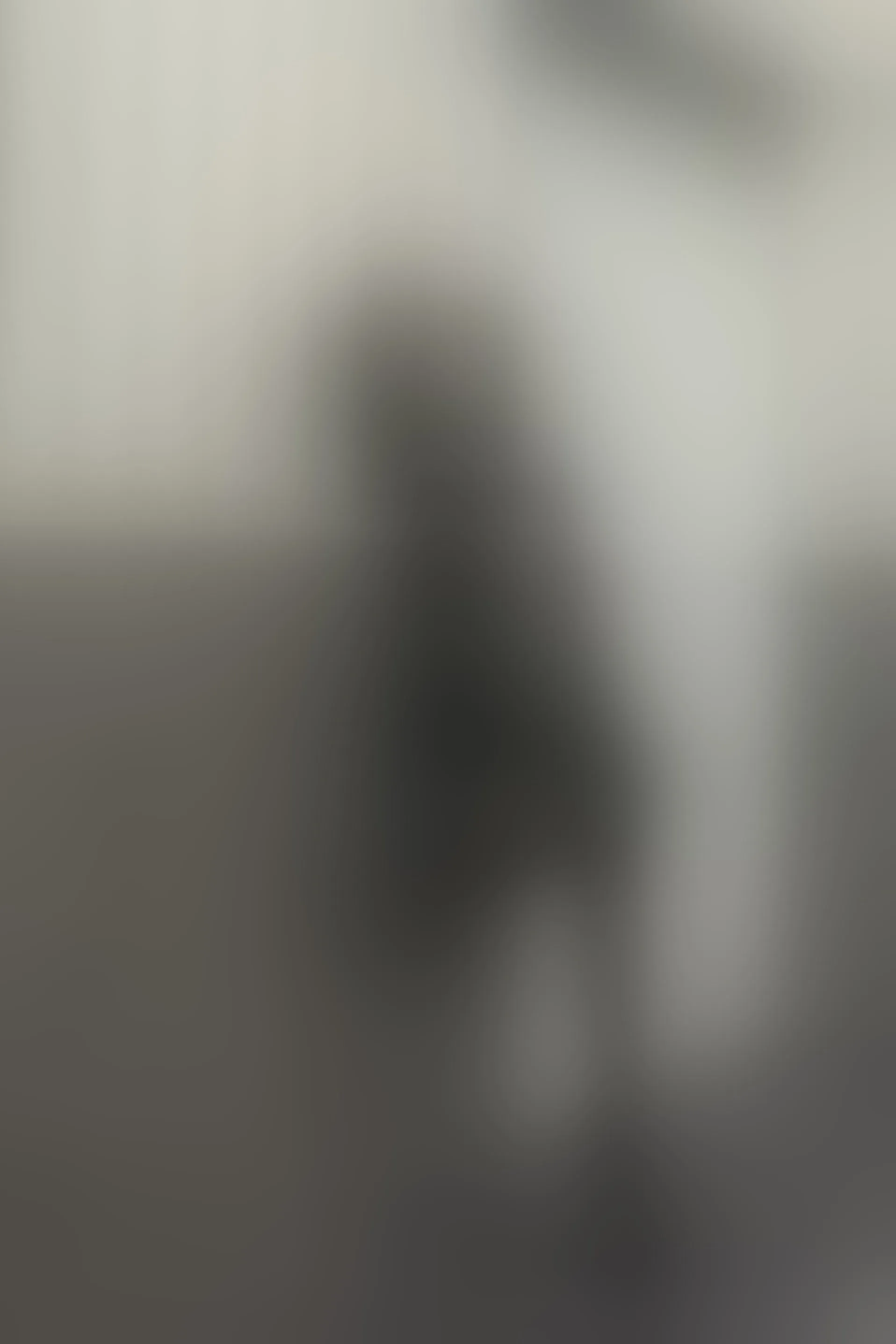 Live sex webcam photo for ZoeVidal #7841935