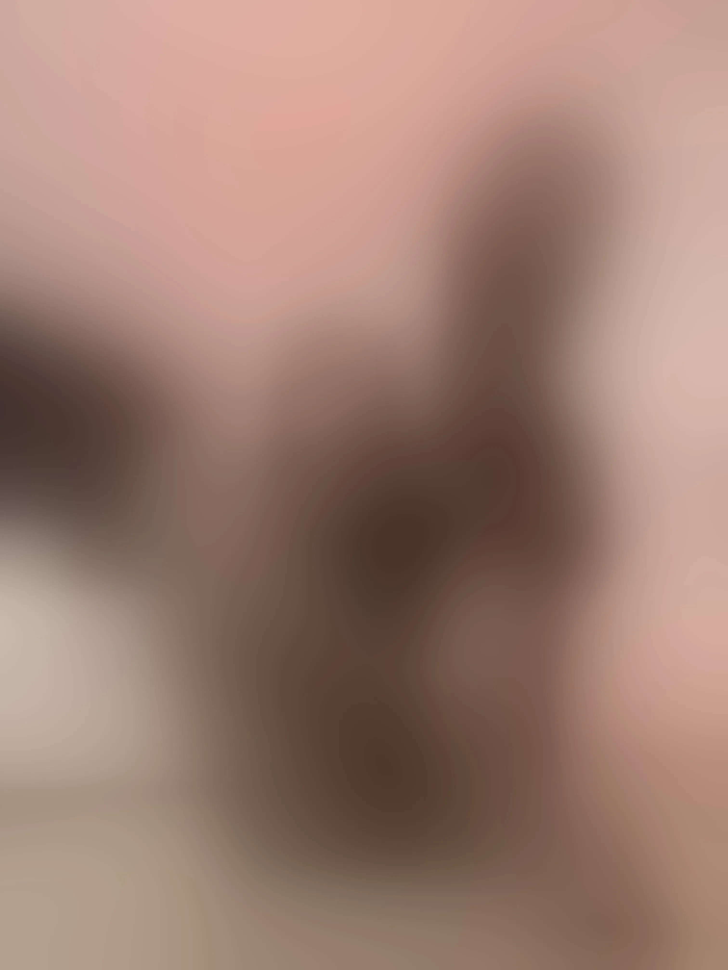 Live sex webcam photo for ZoeVidal #7841931