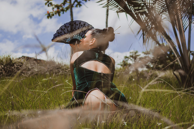 Live sex webcam photo for KENDALSANDERS #3567448