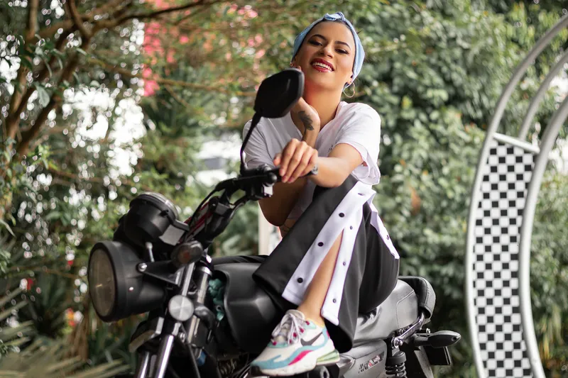 Live sex webcam photo for KENDALSANDERS #3567430