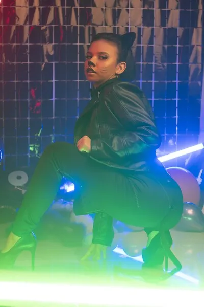 Live sex webcam photo for KylieeCollins #3767636