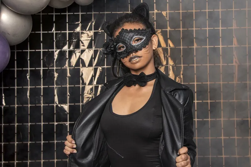 Live sex webcam photo for KylieeCollins #3767633