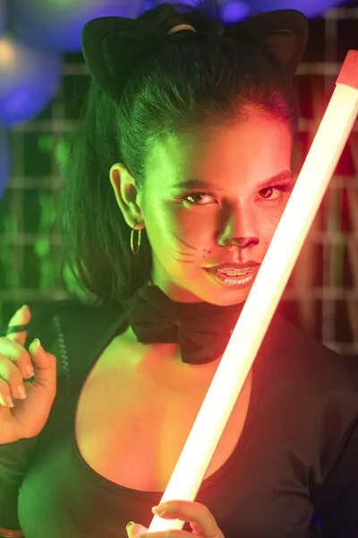 Live sex webcam photo for KylieeCollins #3767638