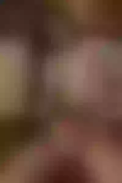 Live sex webcam photo for KimberlyCollins #3254574